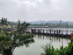 -枫香湖儿童公园