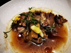 -寿州大饭店·餐厅