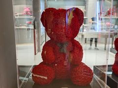 -ROSEONLY诺誓(广州K11店)
