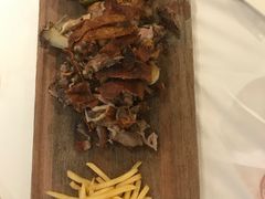 -维兰西餐(万泉河店)