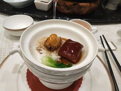 -宛平九号