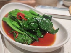 -南枝记·港式打边炉(新北万达店)