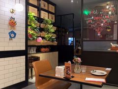 -西堤牛排(龙德广场店)