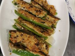 -红星光发煲仔饭(大石街店)