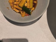 -湘中缘·湖南菜(娄底驻京办店)