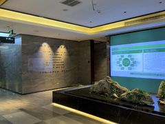 -三谷里·生态水疗空间(五一店)