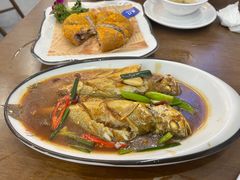 -小二郎私房菜(鼓浪屿店)