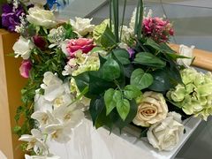 -横店电影城横影巨幕S-PLUS(港悦广场店)