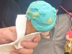 -蟠龙天地-P2停车场