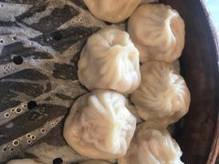 -双塔老饭店