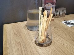 -必胜客(新中纬店)