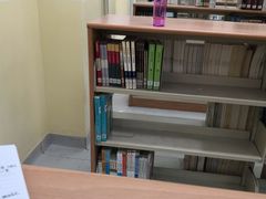 -西安交通大学(雁塔校区)