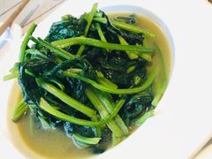 -217丰惠源抓饭(星湖街店)