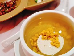 -喜鼎海胆水饺(平安金融中心店)