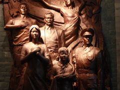 -沈阳“九·一八”历史博物馆