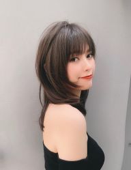 -DL HAIR SALON