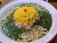 -杏花村水席楼(西大街总店)