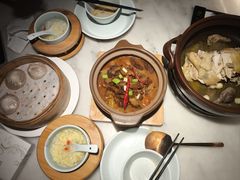 -广州绿地中央广场