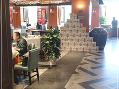 -大鸭梨烤鸭(金色漫香店)