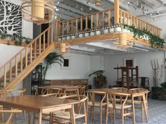 -苗祖咖啡(洛克时代中心店)