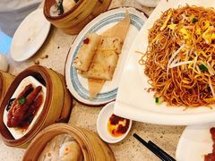 -又一间茶点轩(百汇广场店)