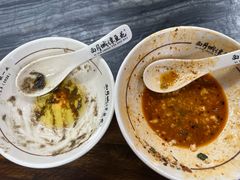 -西月城谭豆花(春熙路店)