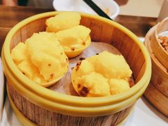 -伊兰麒兰馨园·川菜·清真馆(339电视塔店)