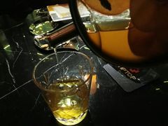 -TIPTOP BAR酒吧(欧亚新生活广场店)