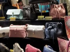 -燕莎友谊商城(金源店)