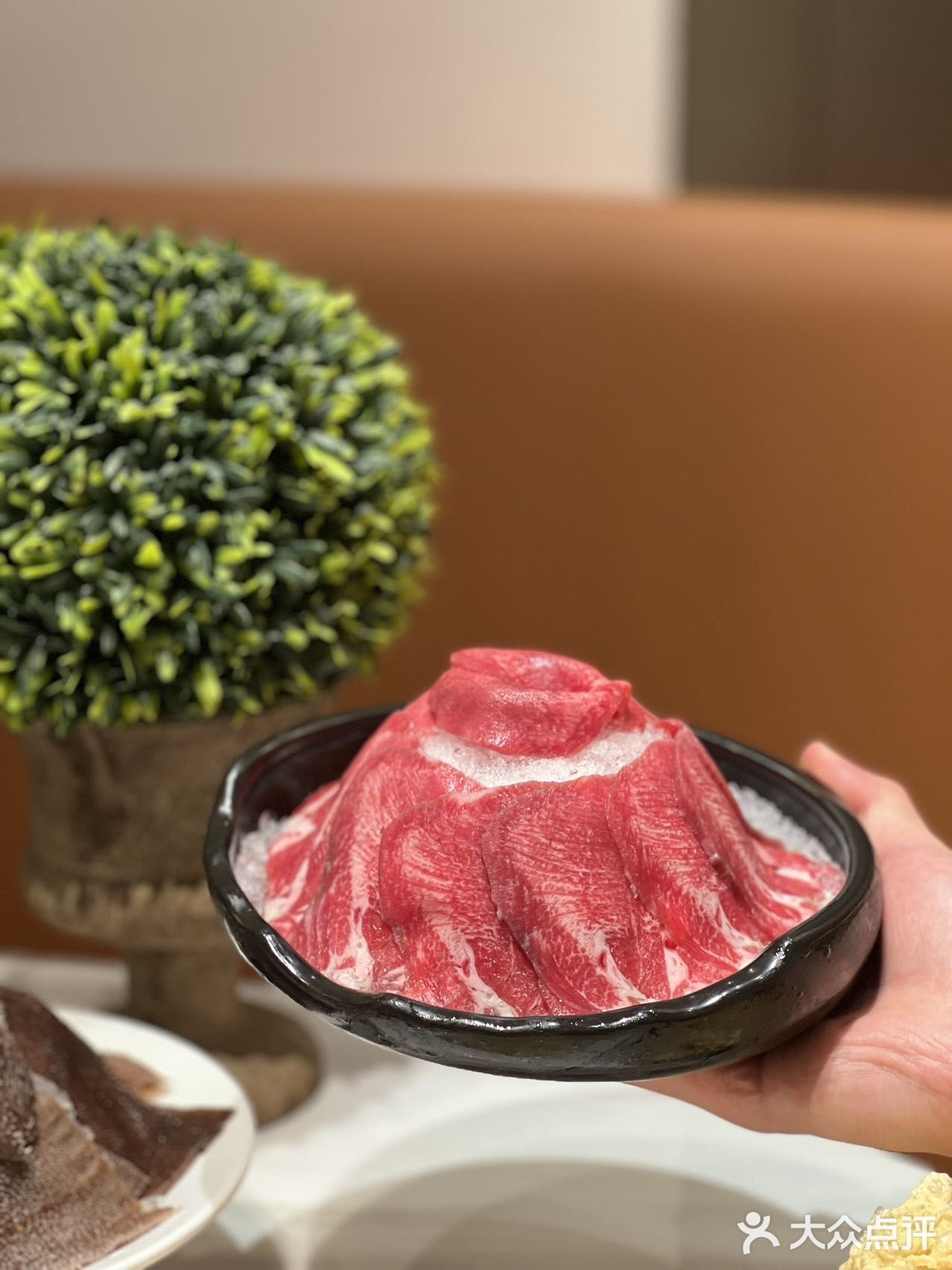 哇，大家听说了吗？！🉑️