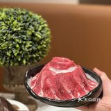 哇，大家听说了吗？！🉑️