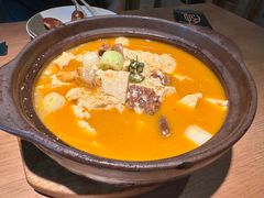 -融和里(华润·二十四城店)