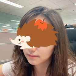 -清华大学玉泉医院-医疗美容科