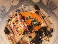 -鳥喜Toriki怀石烧鸟料理