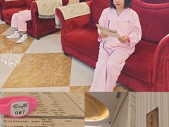 -名流健康高端体检中心·名宾门诊·健康管理