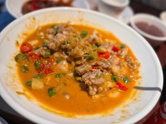 -上名堂·鱼头好吃(体育场路店)