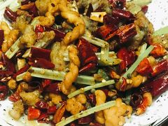 -村理·乡村菜音乐餐厅(河西店)