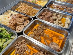 -王氏现捞(宽窄巷子2.0直营店)