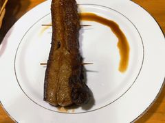 把子肉-老济南民间小吃·传统鲁菜(芙蓉街店)