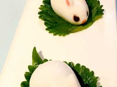 -珍宝轩海鲜火锅(碧湖大厦店)