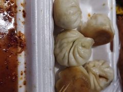 -新百广场(中山西路店)