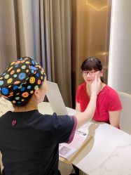 -杭州米兰柏羽医疗美容医院