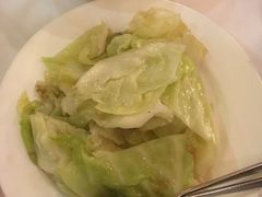 -沙利文餐厅(南湾街店)