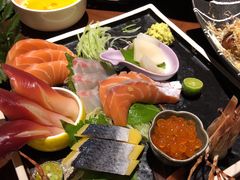 -熊藏居酒屋(kkone店)