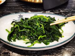 -情妹耙泥鳅·江湖川菜(科华店)