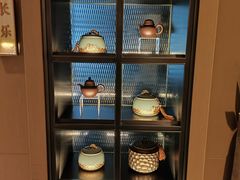-海立阁海鲜江浙菜(漕河泾印象城店)