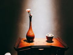 -觀芷隐轩