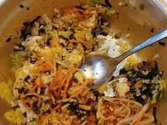 -miss密斯韩餐(平阳景苑店)