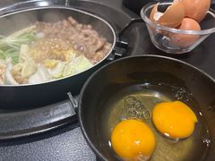 -黒毛和牛焼肉善 ZEN(難波心斎橋店)