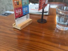-京A Taproom·精酿餐吧(CBD店)